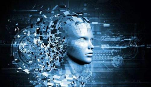 Google為何成為人工智能發展的主要動力？探秘AI應用軟件開發