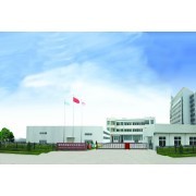 廊坊韻恒密封材料與威龍商務網攜手 共推節能環保設備研發新篇章